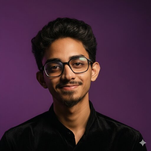 Taimoor Bot